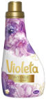 Violeta Intense Original öblítő koncentrátum mikrokapszulákkal 1, 71L (68 mosás) (3870128034594)