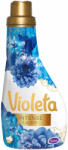 Violeta Intense Lagoon öblítő koncentrátum mikrokapszulákkal 1, 61L (64 mosás) (3870128034563)