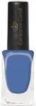 Constance Carroll Körömlakk CC Nail Polish 62 Cote D. azur