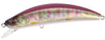 DUO ONIMASU KAGURA 77S 7.7cm 12.5gr CAA4523 Guren Yamame