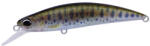 DUO SPEARHEAD RYUKI 70S 7cm 9gr ACC4834 Yamame ND