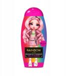  Rainbow Skayler Bella Parker 250ml 2in1 Gél Gyerekeknek 3+