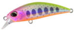 DUO SPEARHEAD RYUKI 45S 4.5cm 4gr ANA4076 Pink Clown Yamame