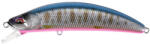DUO ONIMASU KAGURA 88S 8.8cm 19gr CCC4524 Ruri Yamame