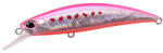 DUO SPEARHEAD RYUKI 70S SW 7cm 9gr ADA0119 Pink Sardine