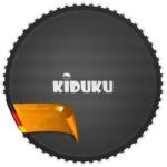 Kiduku Trambulin matrac Kiduku 366-366 cm (TPLSM12FT-72)