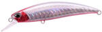 DUO SPEARHEAD RYUKI 70S SW 7cm 9gr AFA0098 Red Face RB