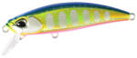DUO SPEARHEAD RYUKI 51S 5.1cm 5.5gr ANA4098 Blue Pink Gold Yamame