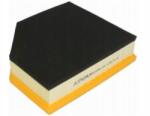 JC Premium Levegőszűrő Jc Premium B2V028PR