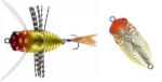 DUO REALIS SHINMUSHI 4.0cm 5.7gr CCC3406 Clown Bug