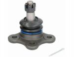 Yamato Karosszéria Csapszeg Opel Frontera A 2.0-2.8 92-98 B 2.2 3.2 98-04