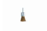 ENCORE Csapos ecsetkefe 30 x 6 mm (YDM9001-30) - agrotrade