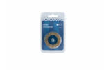 ENCORE Csapos körkefe 50 x 6 mm (YDM9002-50) - agrotrade