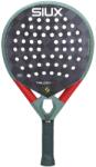 Siux Trilogy Pro 2026 Ash Green padelütő (200039) - lhsport-shop