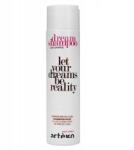 Artègo sampon Easy Care T Dream 250ml hajkárosodás ellen (8032605279491)