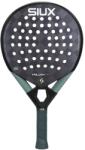 Siux Trilogy Pro 2026 Noir Fog padelütő (200040) - lhsport-shop