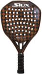 Siux Fenix Pro 5 padelütő (112643) - lhsport-shop