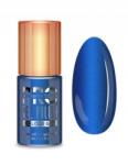 Constance Carroll Hibrid Körömlakk 6 ML CC 333G