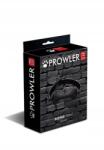 Prowler Red Bone Gag Intimate Distribution (57-PR-F-030)