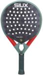 Siux Trilogy Pro 2026 Ash Green padelütő (200039) - padelaruhaz