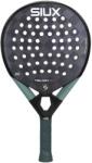 Siux Trilogy Pro 2026 Noir Fog padelütő (200040) - padelaruhaz