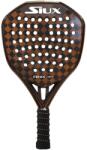 Siux Fenix Pro 5 padelütő (112643) - padelaruhaz