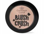 Constance Carroll Arcpirosító Constance Carroll vasalható rózsaszín No. 36 Pearl Peach