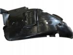 Renault Original Renault Oe 638455723R 93462465 bal első kerékdob