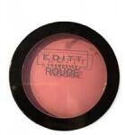 Editt Cosmetics Editt Rouge Arcpirosító No. 13