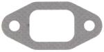 Engitech Kipufogócsonk tömítés Engitech ENT010650