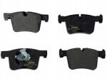 Textar Fékbetétek Bmw Első F25 X3 10-/F30 320-335 11-