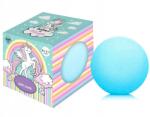 BI-ES Unicorn Pezsgőgolyó 165 g Vegan Bi-es Kids 3+