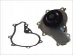 Thermotec Citroen C1, C2 Hűtőfol YadÉK Szivattyú