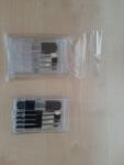  Sminkes ecsetek mini smink alkalom 21401