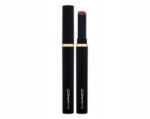 M·A·C Powder Kiss Velvet Blur Slim Stick Szájrúzs 2g 883 Spice World