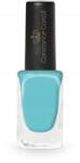 Constance Carroll Körömlakk CC Nail Polish 39 Miss Minty