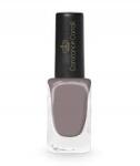 Constance Carroll Körömlakk 10 ml CC Nail Polish 26 Beige