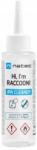 NATEC Izopropil-alkohol Natec Raccoon Ipa Cleaner 100ML (NSC-2309)