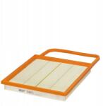 Hengst Filter Levegőszűrő Ibiza/fabia/polo 1.2 02-