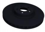 Quaro Féktárcsa Db P. W211/W221/C216 02- 360*36 Magas Széntartalmú,