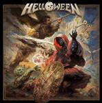Helloween Helloween - facethemusic - 16 290 Ft