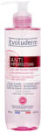 Evoluderm Gel de curățare pentru tenul cu probleme Pink Grapefruit, 250 ml