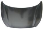 MTR Capota motor MTR 11765214 (11765214) - fixbox