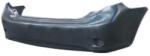 MTR Bara de protectie MTR 30049671 (30049671)