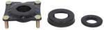 Magnum Technology Rulment sarcina suport arc MAGNUM TECHNOLOGY A7G007MT (A7G007MT)