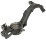 REINHOCH Articulatie directie, suspensie roata REINHOCH RH08-0035 (RH08-0035)