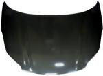MTR Capota motor MTR 12178585 (12178585)