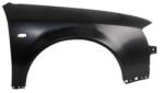 MTR Aripa MTR 30057775 (30057775) - fixbox
