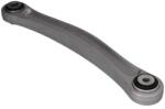 KAMOKA Brat, suspensie roata KAMOKA 9050567 (9050567) - fixbox