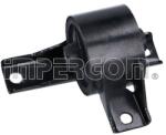 IMPERGOM Suport motor IMPERGOM 25575 (25575)